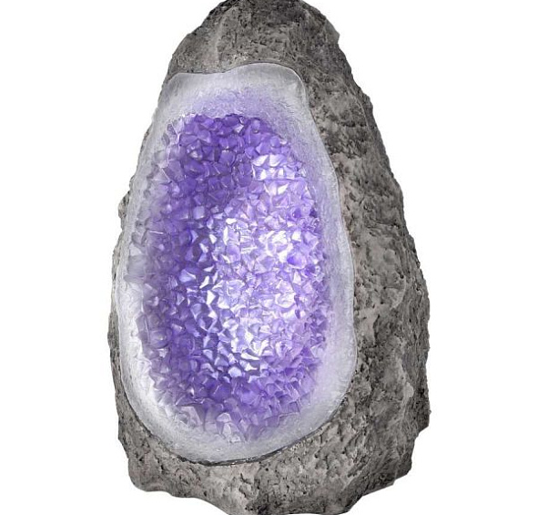 Светильник уличный Globo 33928